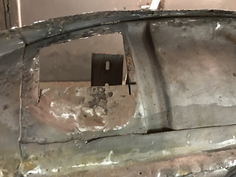 IMG_0104.jpg, 117.93 kb, 800 x 600