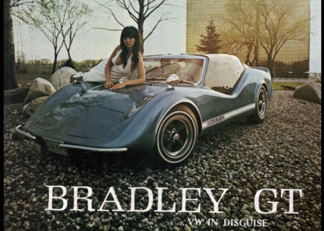 BAD954DE-20B5-406C-9C36-E76BBF652F25.jpeg, 288.71 kb, 1049 x 749