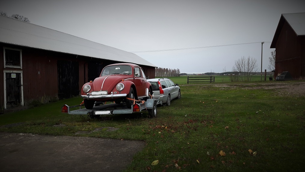 bubblan hämt utan.jpg, 840.48 kb, 1014 x 571