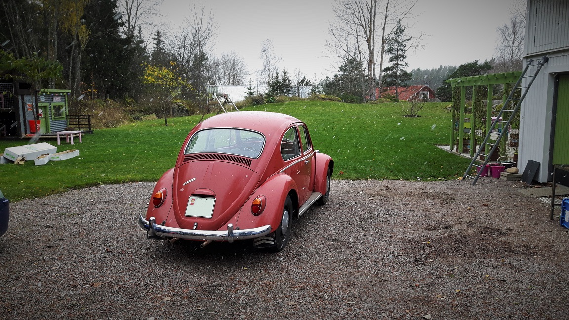 20171029_112815 1.jpg, 450.43 kb, 1152 x 648