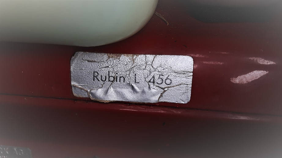 20171029_121555 1.jpg, 123.46 kb, 922 x 519