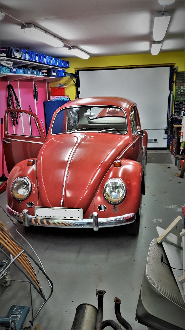 Inked20171030_172418 1_LI.jpg, 266.62 kb, 648 x 1152