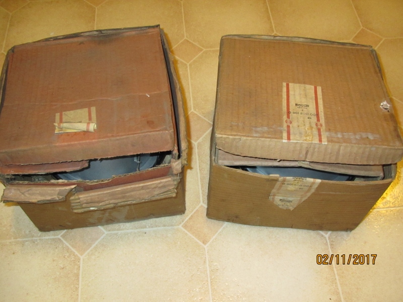 IMG_7447 (800x600).jpg, 238.09 kb, 800 x 600