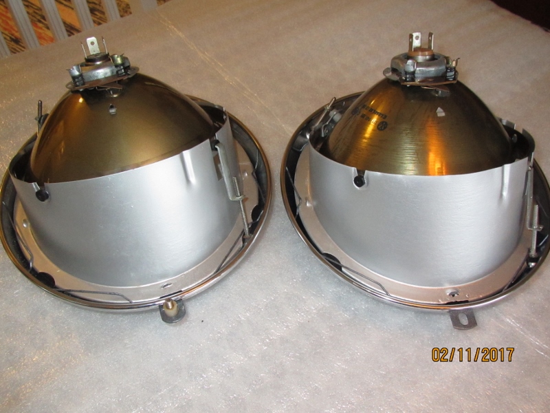 IMG_7448 (800x600).jpg, 251.95 kb, 800 x 600