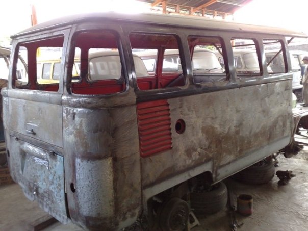 17.jpg, 52.84 kb, 604 x 453