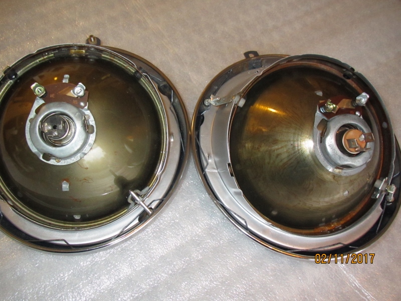 IMG_7449 (800x600).jpg, 281.99 kb, 800 x 600