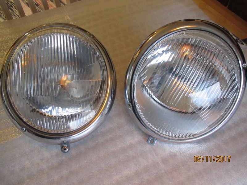 IMG_7450 (800x600).jpg, 302.13 kb, 800 x 600