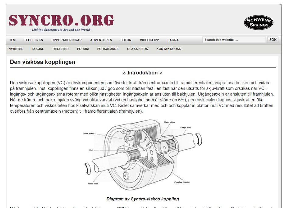 Viagra.JPG, 102.44 kb, 949 x 685