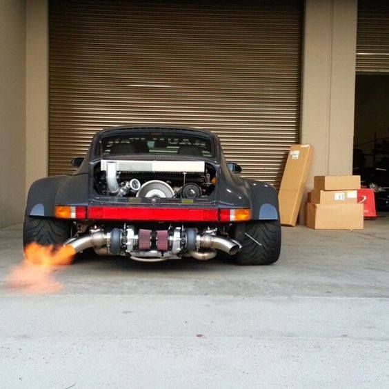 badass.jpg, 49.56 kb, 564 x 564