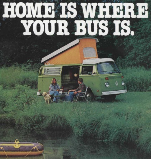 tumblr_o3f1gb1Wat1rlotjuo1_540.jpg, 93.81 kb, 512 x 542