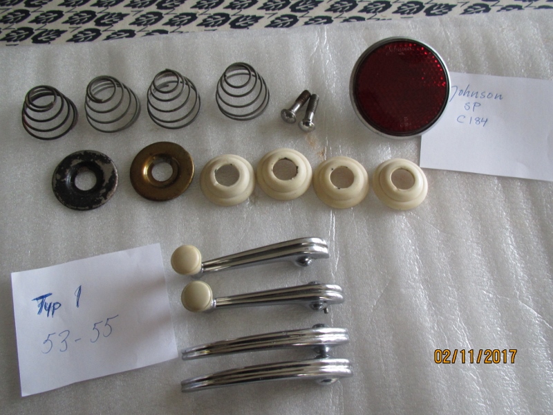 IMG_7451 (800x600).jpg, 276.86 kb, 800 x 600