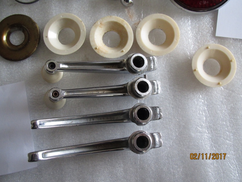 IMG_7452 (800x600).jpg, 273.86 kb, 800 x 600