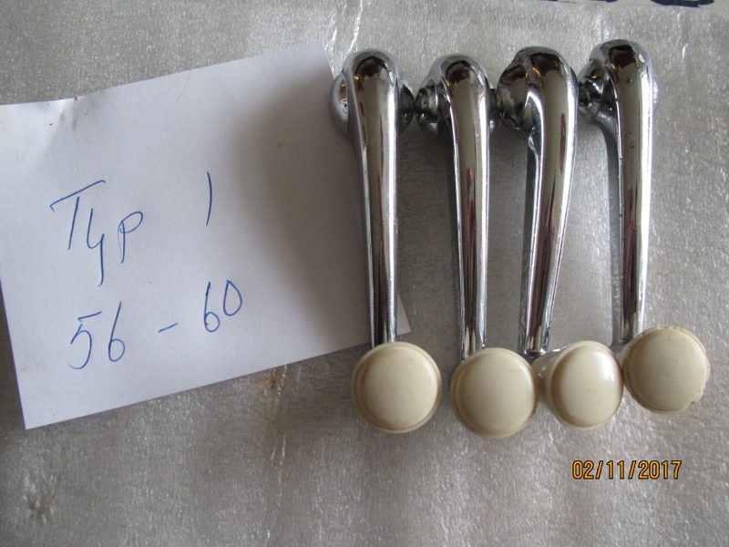 IMG_7453 (800x600).jpg, 260.89 kb, 800 x 600