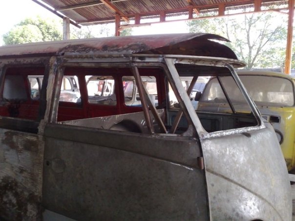 18.jpg, 55.17 kb, 604 x 453