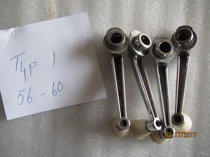 IMG_7454 (800x600).jpg, 267.34 kb, 800 x 600