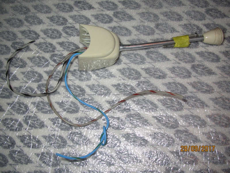 IMG_7369 (800x600).jpg, 377.61 kb, 800 x 600