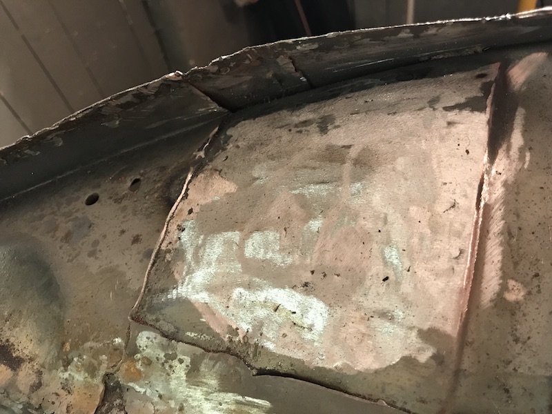 IMG_0106.jpg, 159.34 kb, 800 x 600