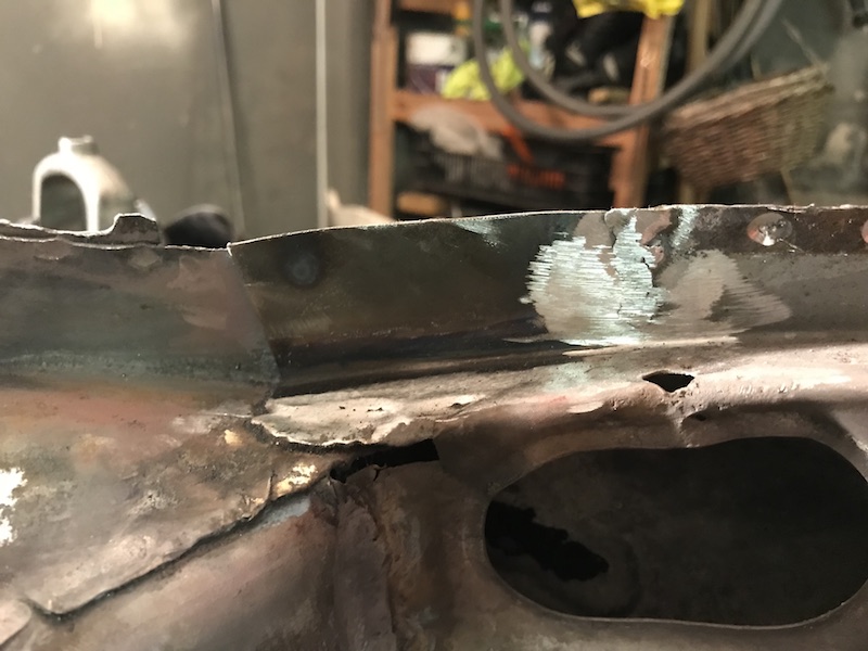 IMG_0107.jpg, 113.46 kb, 800 x 600