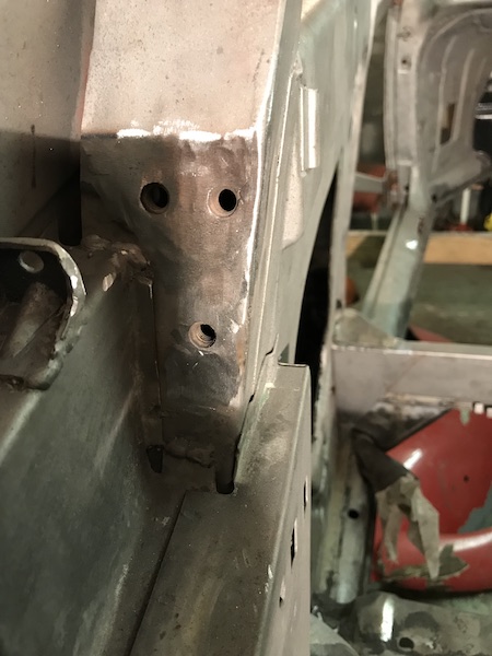 IMG_0105.jpg, 77.33 kb, 450 x 600