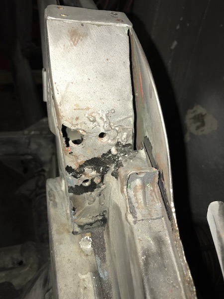 IMG_0109.jpg, 80.7 kb, 450 x 600