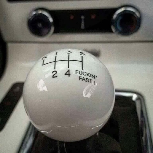 image.jpeg, 65.04 kb, 500 x 500