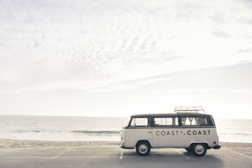 image.jpeg, 37.21 kb, 500 x 333