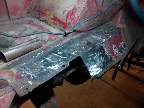 IMG_20171102_163414.jpg, 100.95 kb, 500 x 375