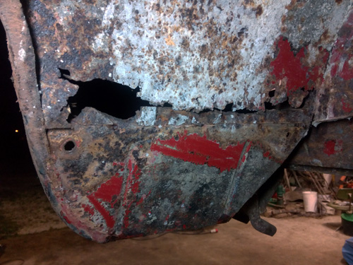 IMG_20171102_192653.jpg, 121.9 kb, 500 x 375