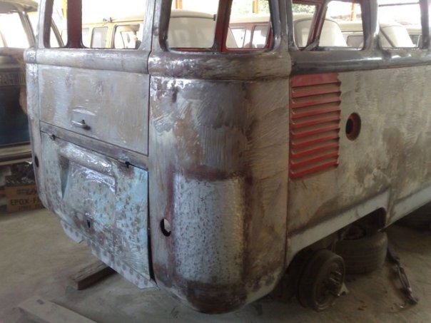 20.jpg, 48.95 kb, 604 x 453