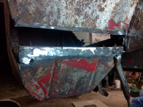 IMG_20171102_205731.jpg, 104.36 kb, 500 x 375