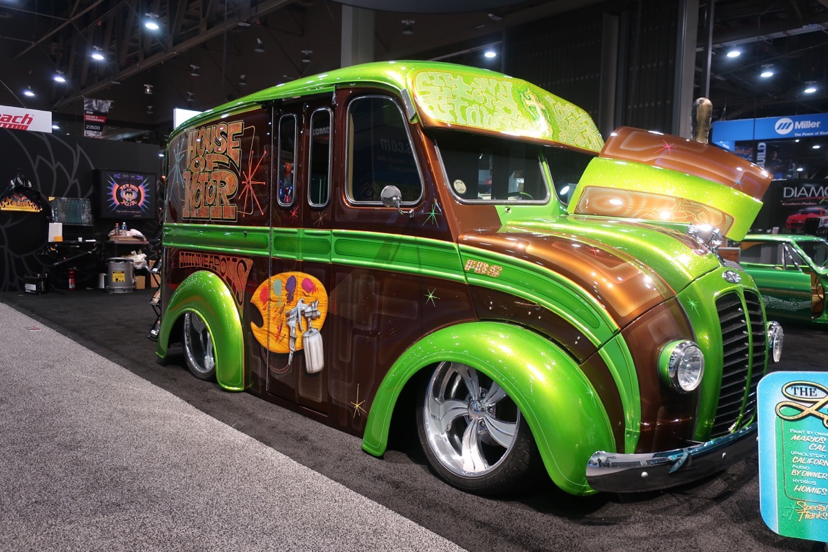 SEMA-2017-WEDNESDAY-PHOTOS-52.jpg, 344.28 kb, 1200 x 800