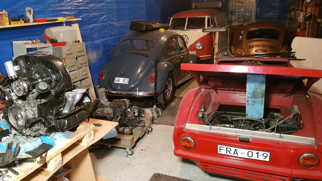 20171103_183728-1280x720.jpg, 272.21 kb, 1280 x 720