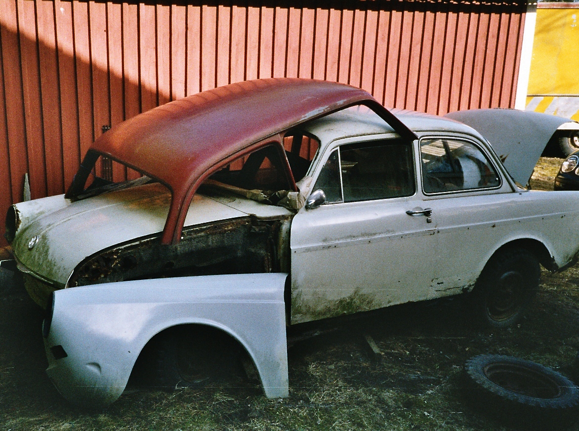 Image023_22.jpg, 731.21 kb, 1172 x 873