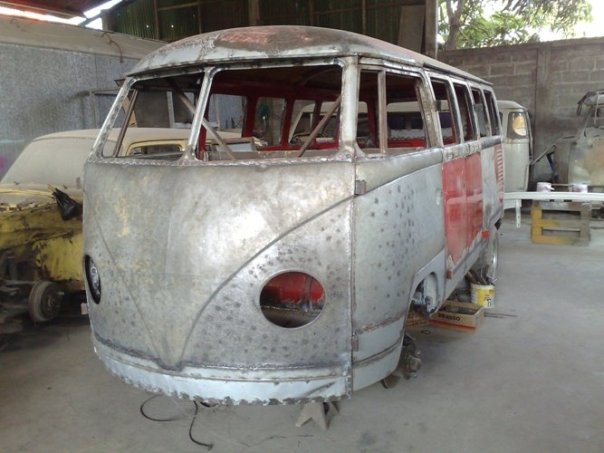 21.jpg, 53.67 kb, 604 x 453