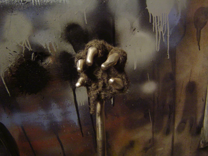 004.JPG, 138.08 kb, 676 x 507