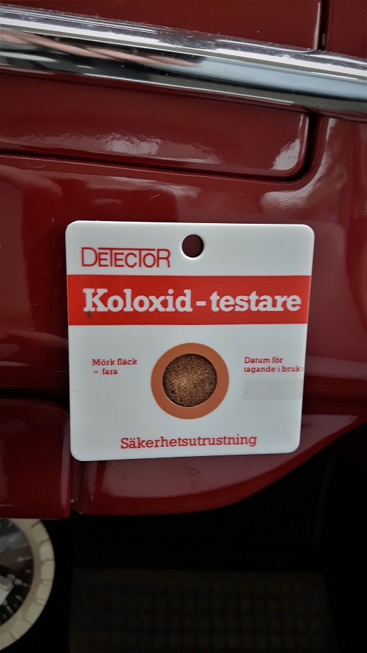 20171029_121709 1.jpg, 145.35 kb, 519 x 922