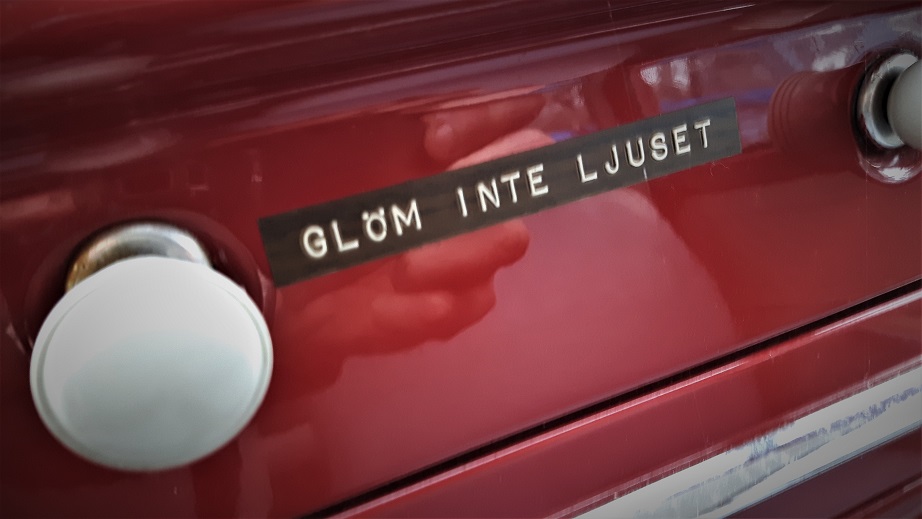 20171029_121717 1.jpg, 126.17 kb, 922 x 519