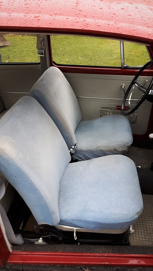 20171029_131206 1.jpg, 213.99 kb, 519 x 922