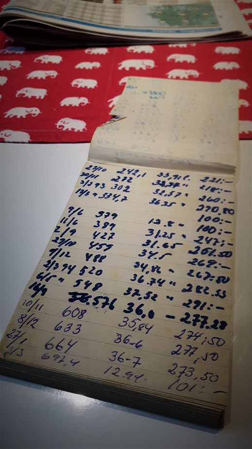 20171029_143404 1.jpg, 187.01 kb, 519 x 922