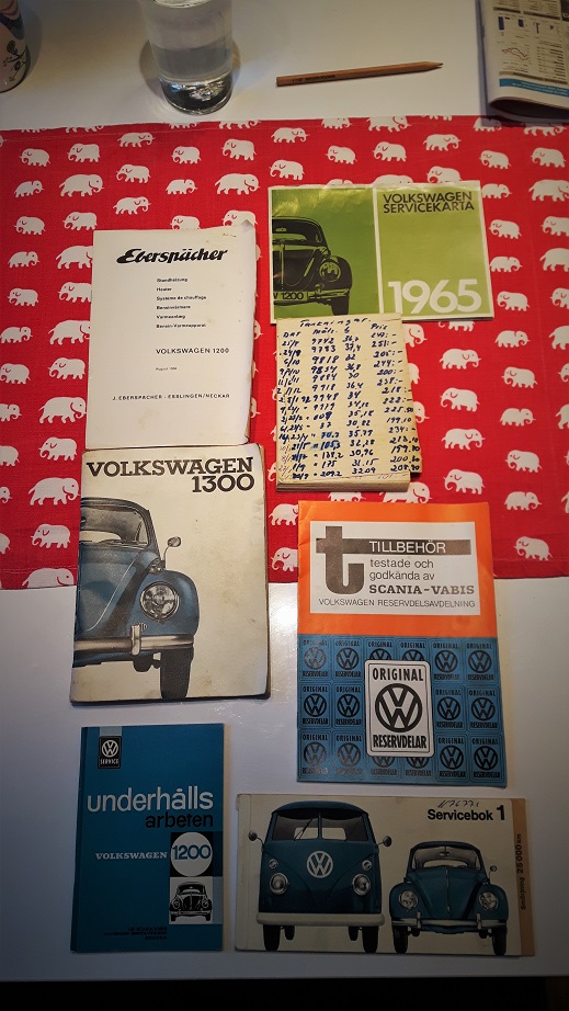 20171029_144458 1.jpg, 219.75 kb, 519 x 922