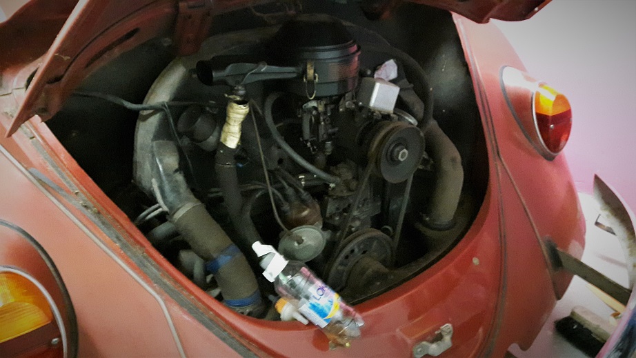 20171031_163648 1.jpg, 189.75 kb, 922 x 519