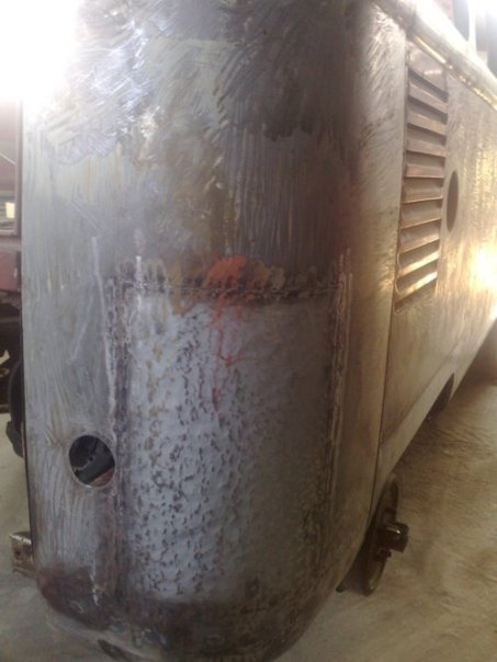 22.jpg, 40.33 kb, 453 x 604