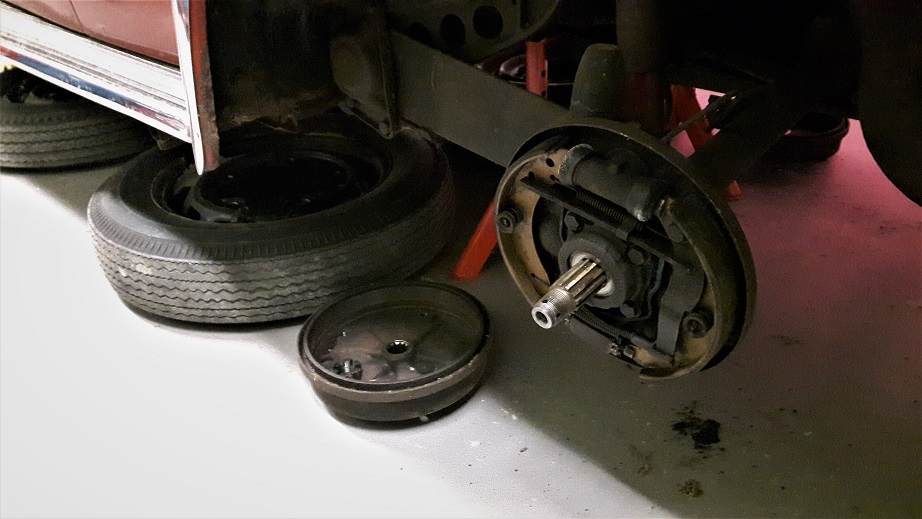 20171031_163702 1.jpg, 177.59 kb, 922 x 519