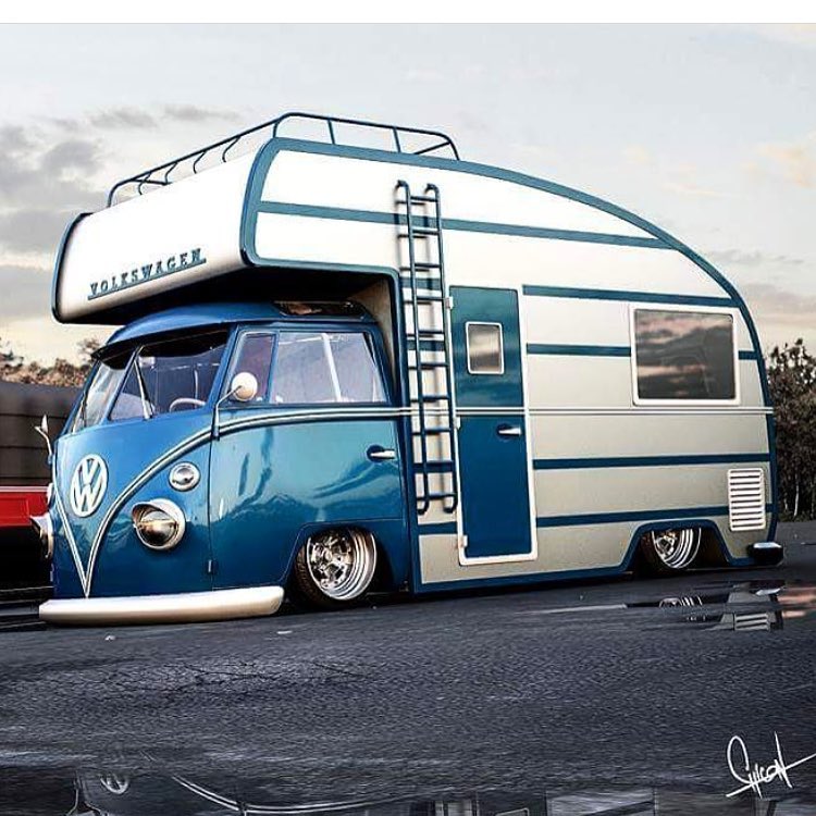 Vwcamper.jpg, 110.15 kb, 750 x 750