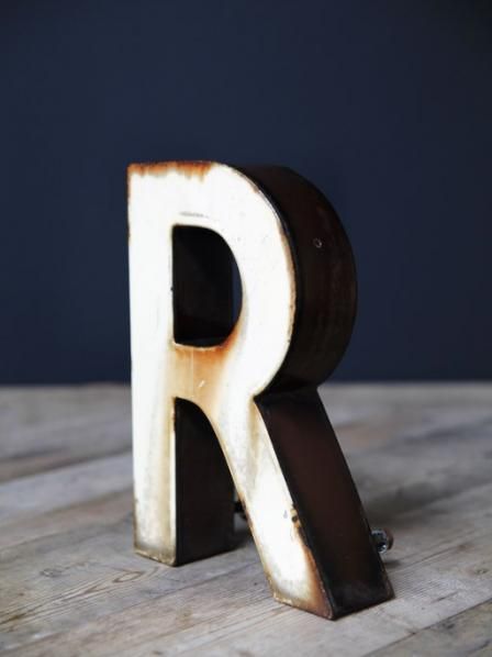 image.jpeg, 27.33 kb, 448 x 598