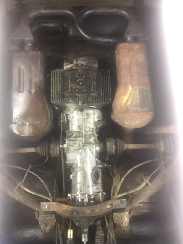 1DAC8516-1A61-4A24-A538-6206275F2118.jpeg, 112.51 kb, 633 x 843