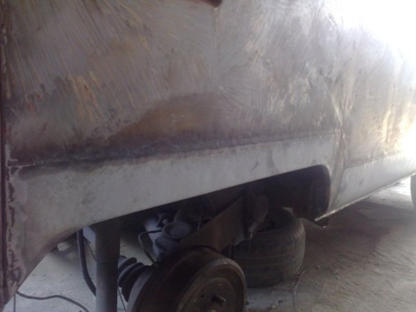 23.jpg, 31.87 kb, 604 x 453