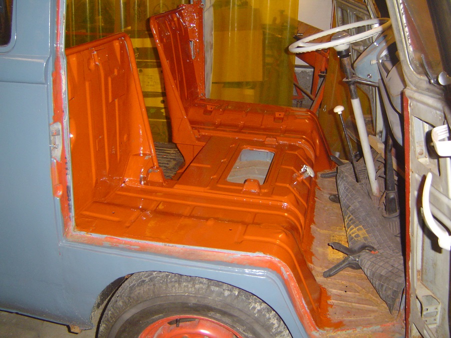 012.JPG, 240.37 kb, 902 x 676