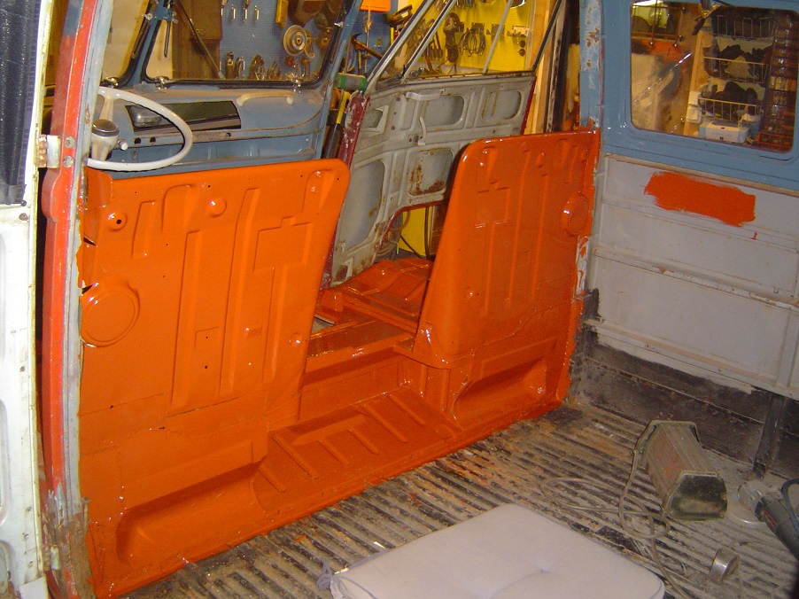 013.JPG, 250.23 kb, 902 x 676