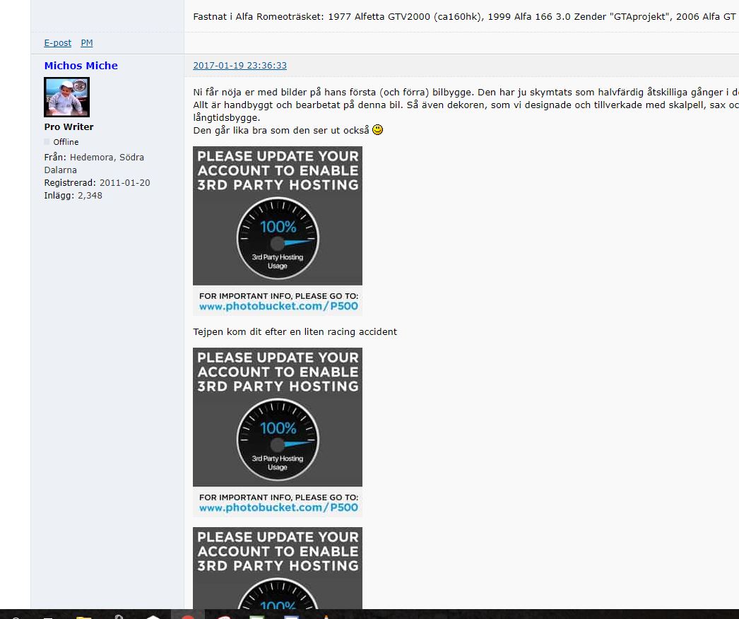 Före.JPG, 102.81 kb, 1046 x 876